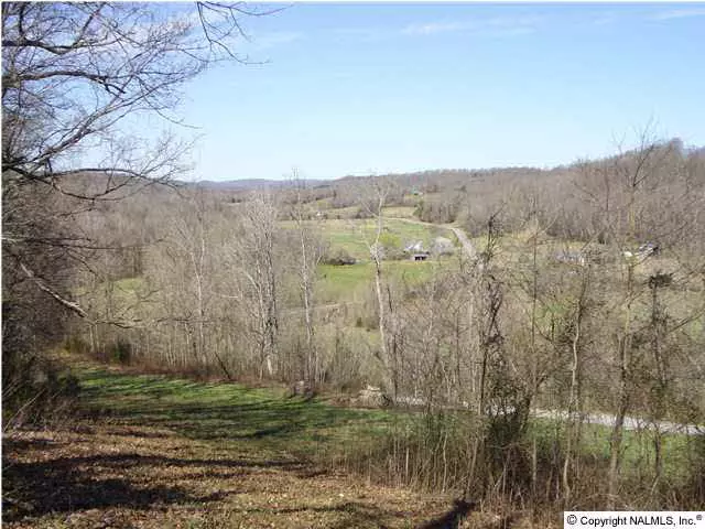 183 Kelly Creek Road, Ardmore, TN 38449