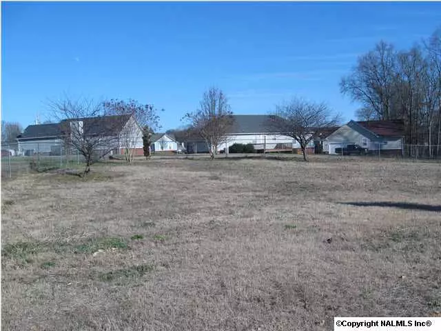 New Market, AL 35761,113 Tanner Creek Circle