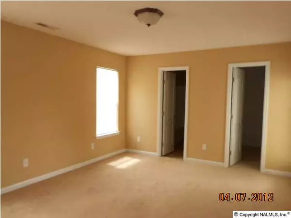 Toney, AL 35773,167 Fox Haven Lane