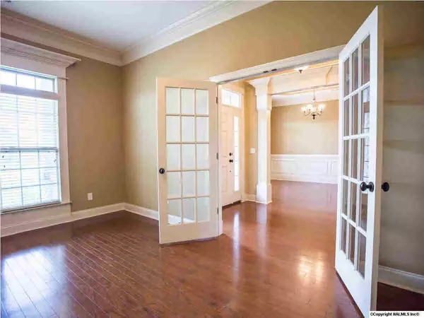 Harvest, AL 35749,29678 Windsor Lane