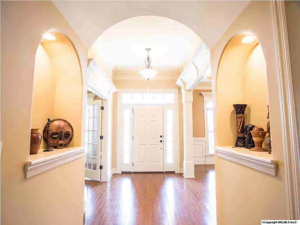 Harvest, AL 35749,29678 Windsor Lane