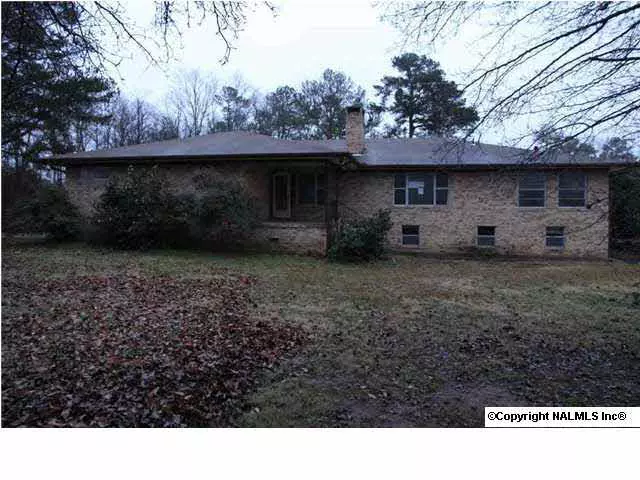 Fort Payne, AL 35697,440 County Road 754