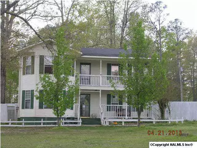 Moulton, AL 35650,222 County Road 508