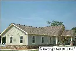 Langston, AL 35755,26 County Road 67