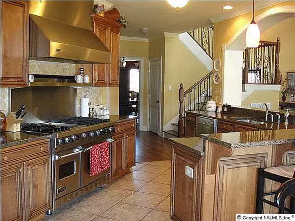 Owens Cross Roads, AL 35763,7130 Jump Street