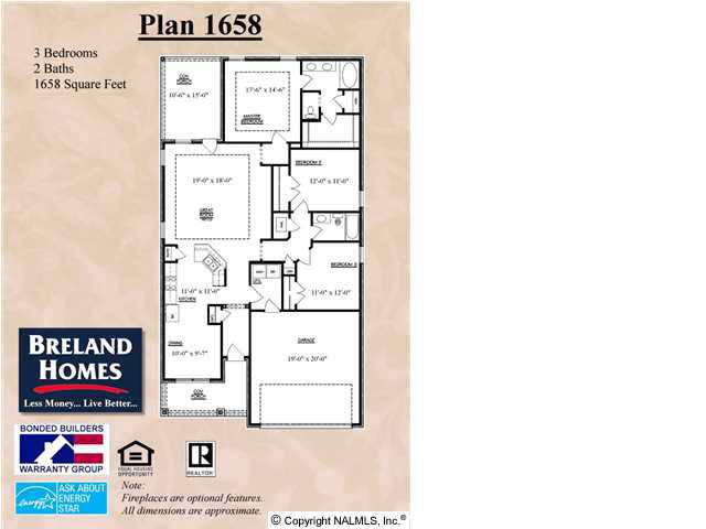 Madison, AL 35756,711 River Landing Blvd