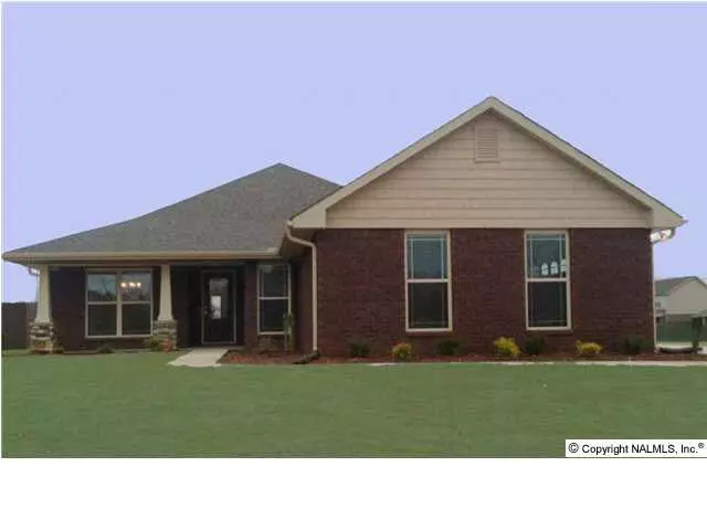 Athens, AL 35613,24962 Rolling Vista Drive