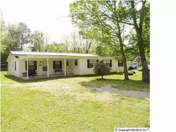 Hazel Green, AL 35750,346 Joe Quick Road