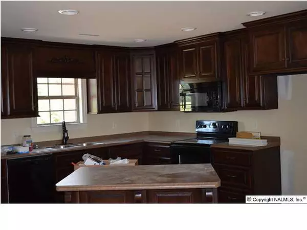 Toney, AL 35773,28397 Ferguson Lane