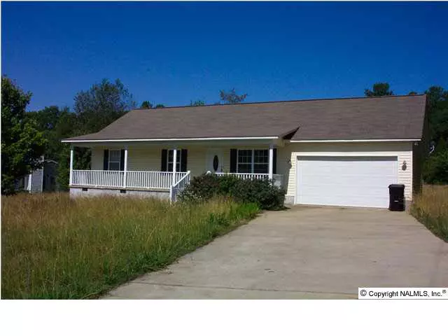 Fort Payne, AL 35967,618 Lookout Terrace