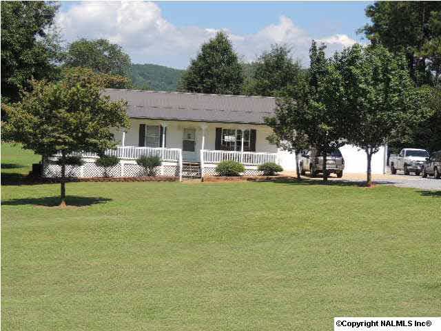 Gaylesville, AL 35973,3685 E Alabama Hwy 68