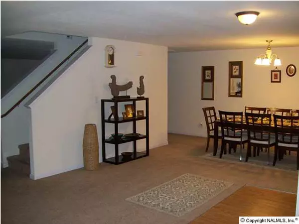 Toney, AL 35773,146 Bayside Lane