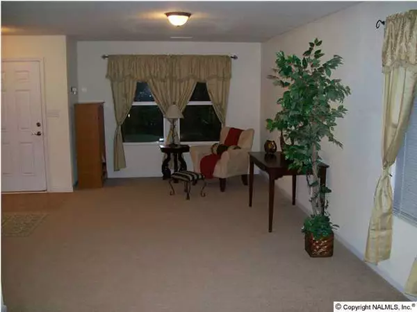 Toney, AL 35773,146 Bayside Lane