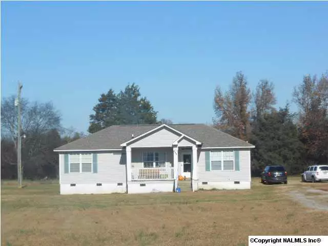 Moulton, AL 35650,771 County Road 59