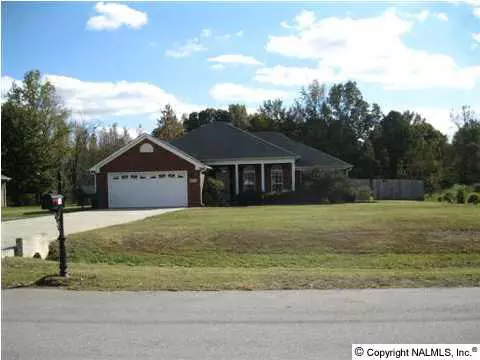 111 Bramble Way, Toney, AL 35773