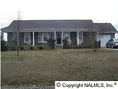 42 Pineview Drive, Rainsville, AL 35986