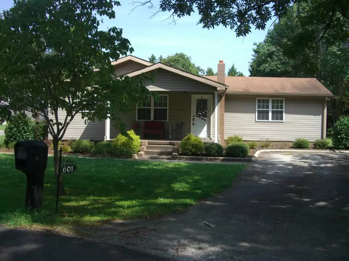 Scottsboro, AL 35768,601 Garland Ferry Road