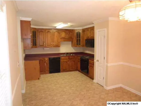 Toney, AL 35773,107 Yearling Place