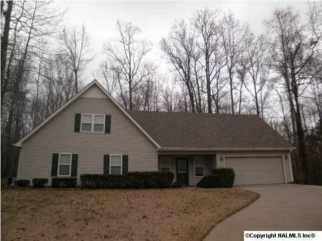 Toney, AL 35773,107 Yearling Place