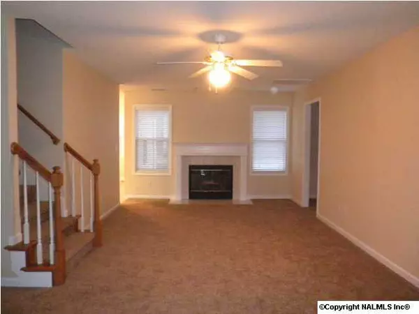 Toney, AL 35773,107 Yearling Place