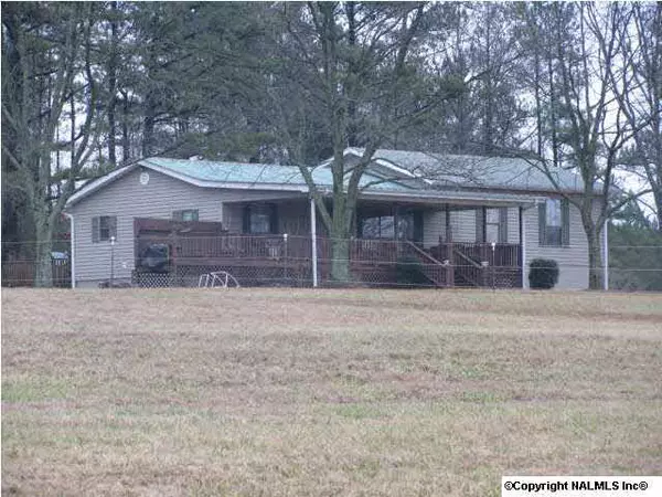 Falkville, AL 35622,467 Mount Carmel Road