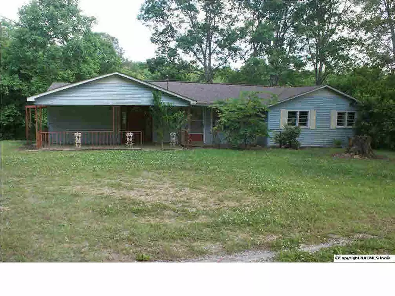 983 Alabama Highway 179, Boaz, AL 35957