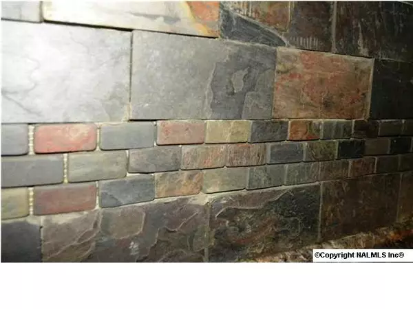 Toney, AL 35773,12365 Pulaski Pike