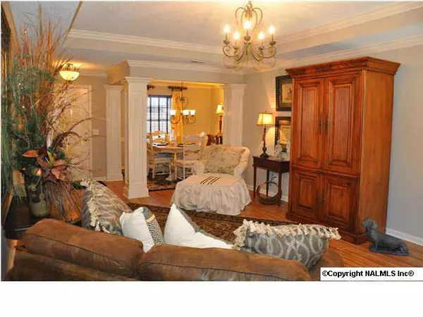 Toney, AL 35773,12365 Pulaski Pike