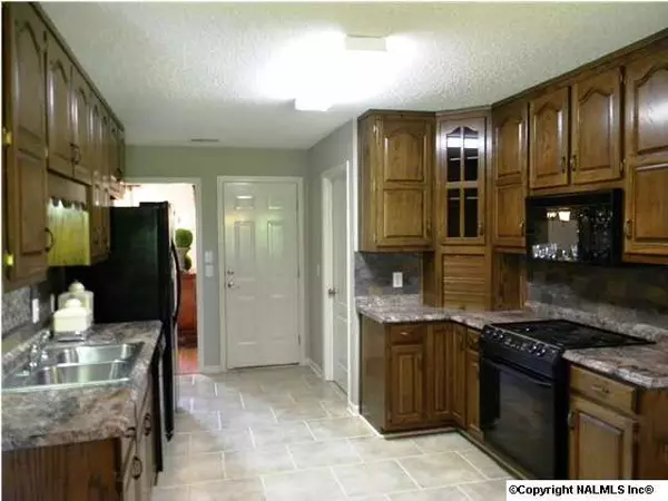 Toney, AL 35773,12365 Pulaski Pike