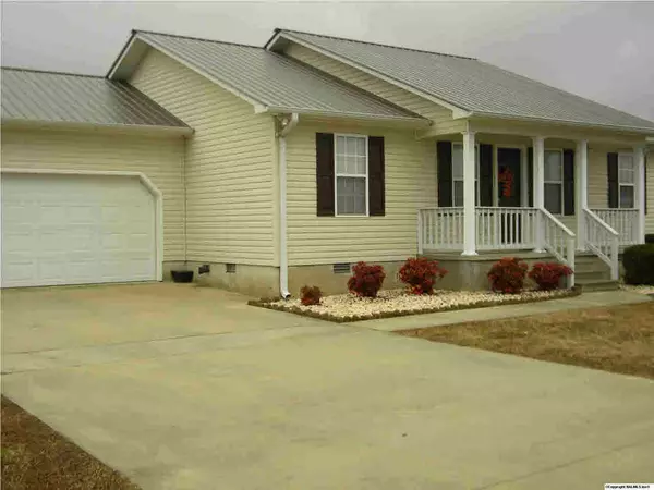 Albertville, AL 35951,223 Devon Circle