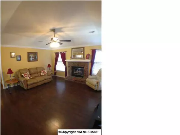 Toney, AL 35773,1133 Opp Reynolds Road