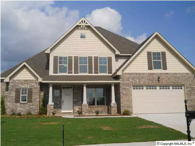 Madison, AL 35756,207 Coral Court