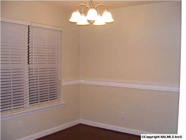 Toney, AL 35773,213 Barberry Lane