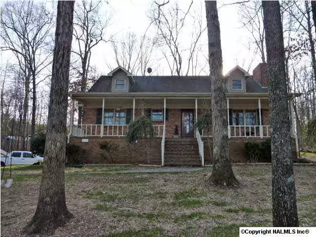 Somerville, AL 35670,89 Elm Private Drive