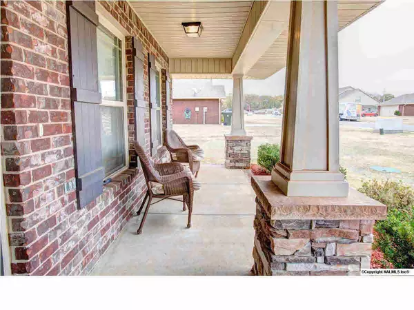 Harvest, AL 35749,225 Candlenut Court