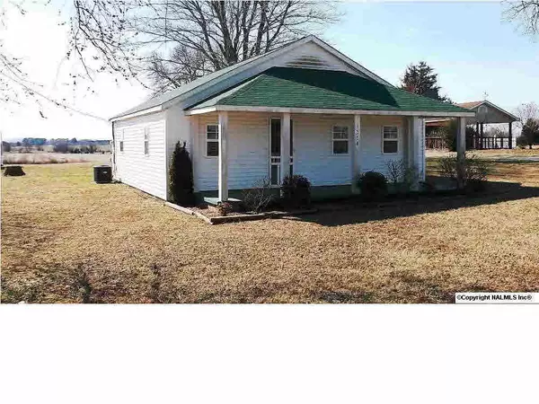 Hazel Green, AL 35750,1354 Bobo Section Road