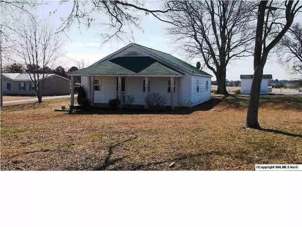 Hazel Green, AL 35750,1354 Bobo Section Road