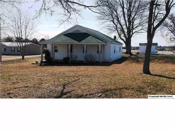 1354 Bobo Section Road, Hazel Green, AL 35750