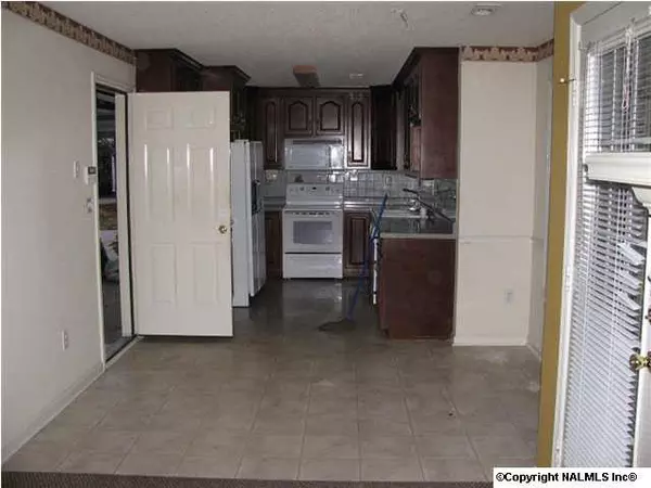 Harvest, AL 35749,220 Day Lily Drive