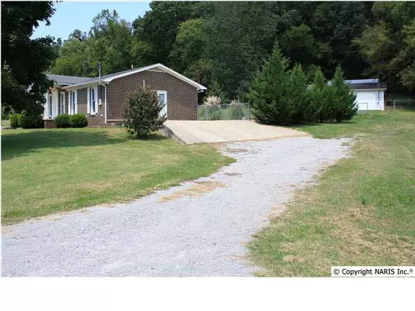 Taft, TN 38488,219 Mclemore Road