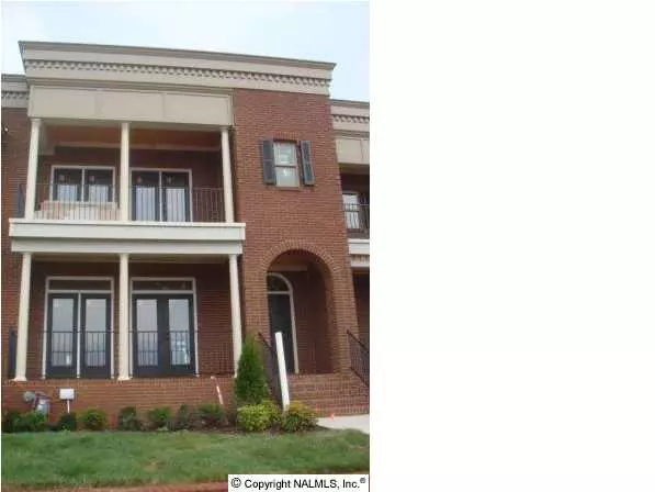 6415 Lincoln Park Place #87, Huntsville, AL 35806