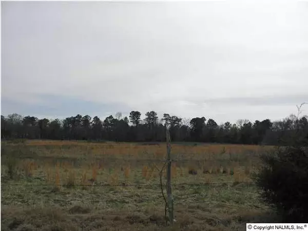 0 County Road 165, Moulton, AL 35650