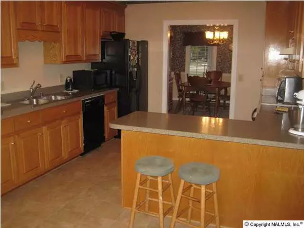 Rainbow City, AL 35906,107 Roseland Drive