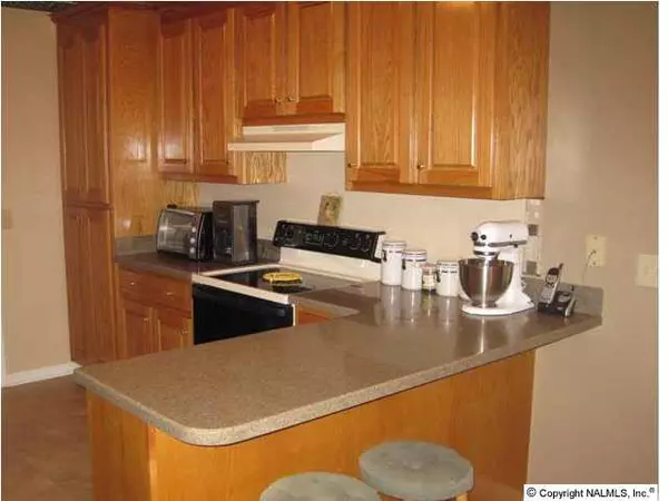 Rainbow City, AL 35906,107 Roseland Drive