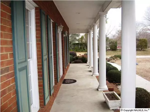 Rainbow City, AL 35906,107 Roseland Drive