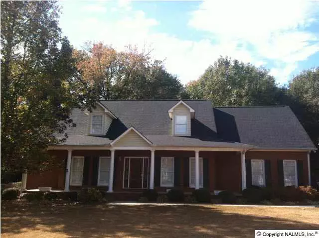 Rainbow City, AL 35906,107 Roseland Drive