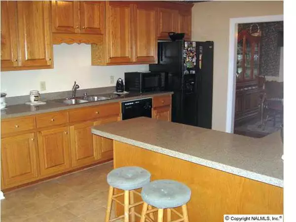 Rainbow City, AL 35906,107 Roseland Drive