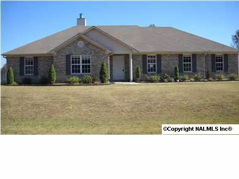 Ardmore, AL 35739,113 Edgebrook Drive