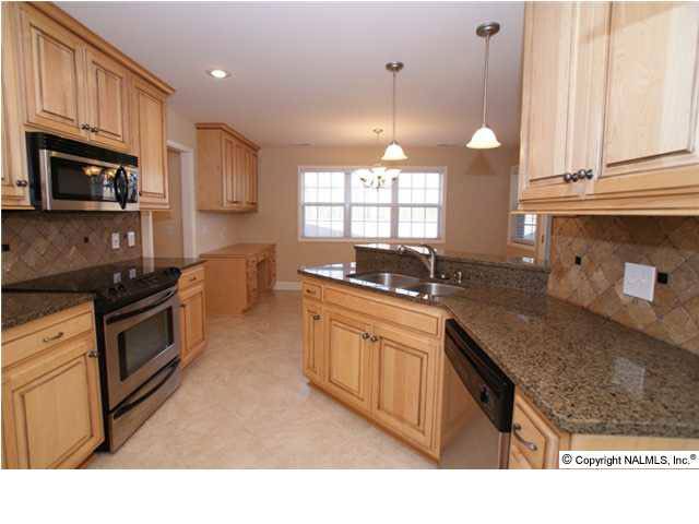 Meridianville, AL 35759,263 Wes Ashley Drive