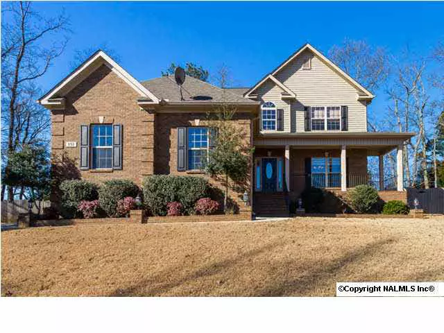 Harvest, AL 35749,151 Lincarrie Lane